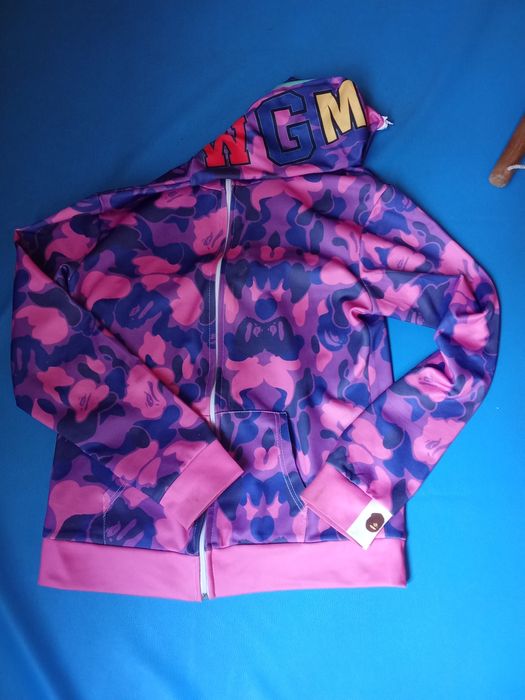 Срочно продам Bape L