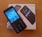 Telefon Nokia 230