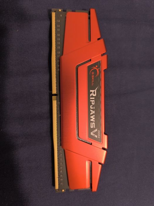 Computador Desktop Gaming