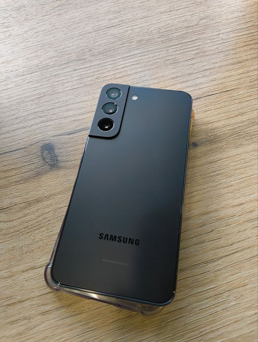 Oneplus 12 12/256 global, Samsung s22 8/128 Snapdragon