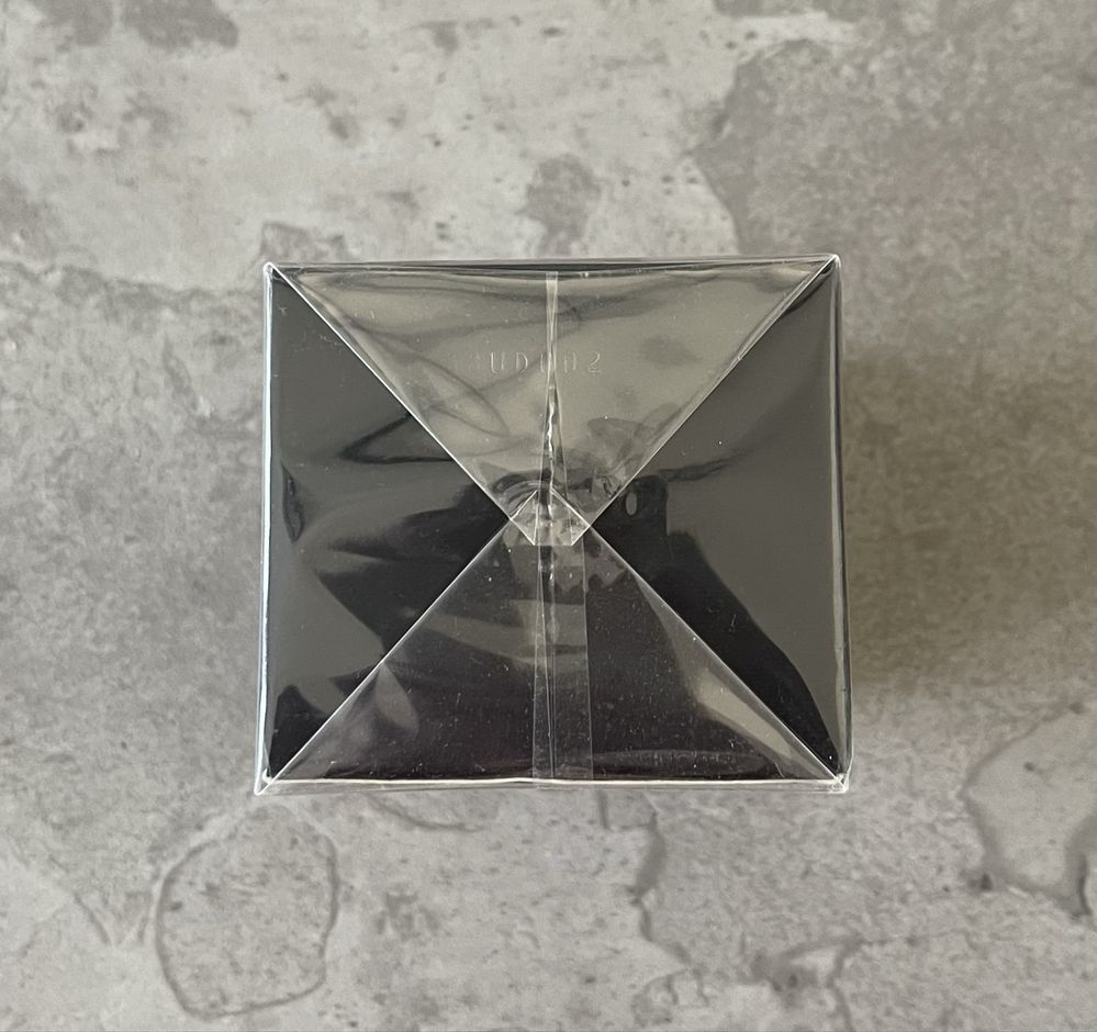 Yves Saint Laurent Mon Paris EDP 50 ml