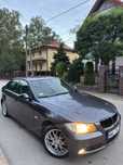 Zadbana Bmw E90 318i LPG 130Km Bez Rdzy Sprawna Klima Dobre Opony