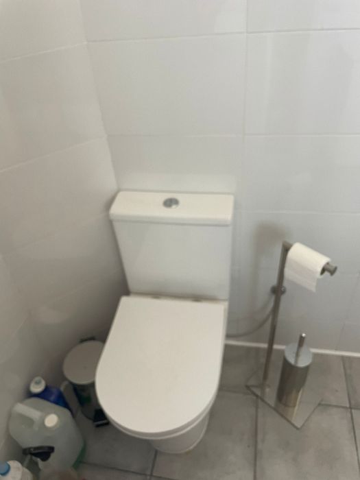 Quarto no Centro do Porto 320€