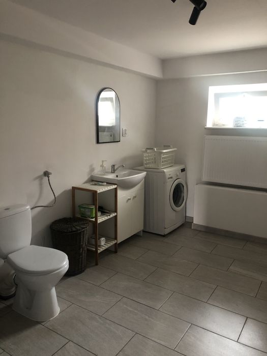 Pokój do wynajęcia