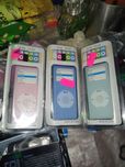 Чехол для Ipod 2
