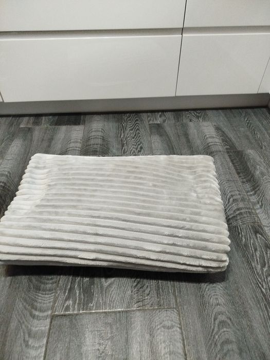 Narzuta nowa home you 200x220