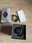 Zegarek Garmin Forerunner 55 NOWY !!!