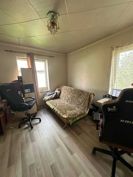 Терміновий продаж будинку в Хмельницькому 40324