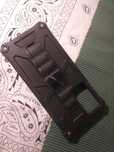 Etui pancerne do Xiaomi Redmi 9a