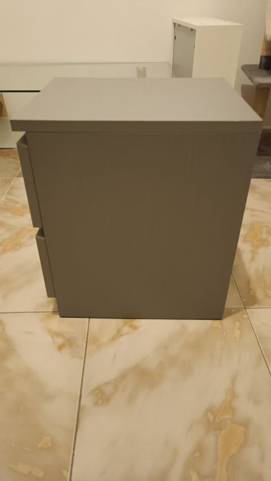 Mesinha de cabeceira