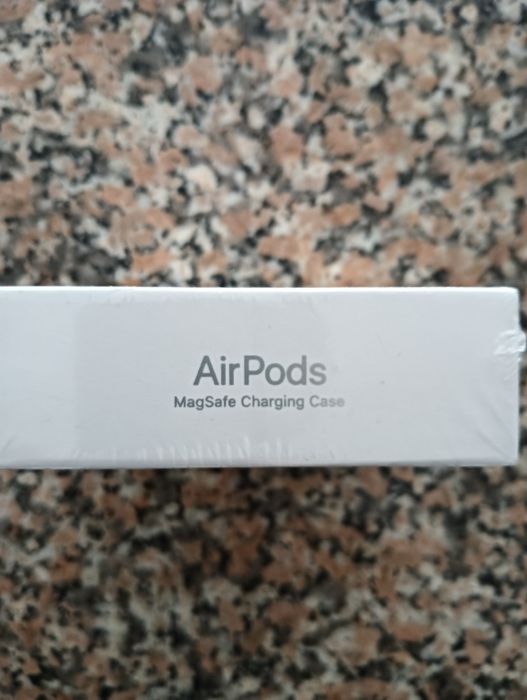 Airpods 3 geração Novos