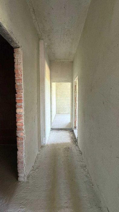 Продаж 3-кімнатної квартири вул.Пасічна, сучасний ЖК Villa Magnolia.