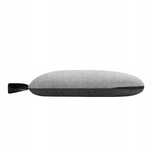 Ostrichpillow Heatbag