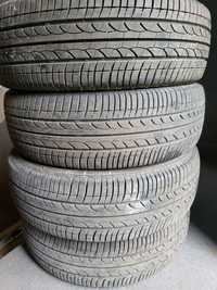 175/70R14 84T Bridgestone B250,4szt