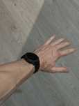 Garmin Fenix 6X Pro