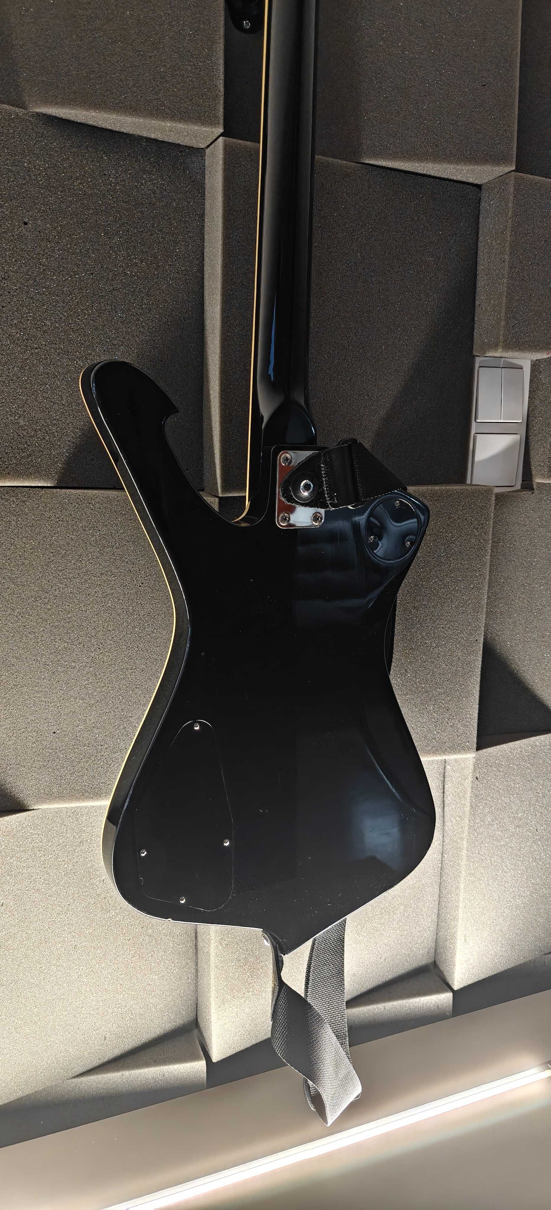 Gitara Greco Mirage 1981 r