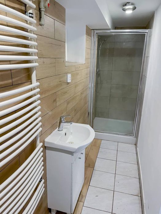 Hostel Pruszków