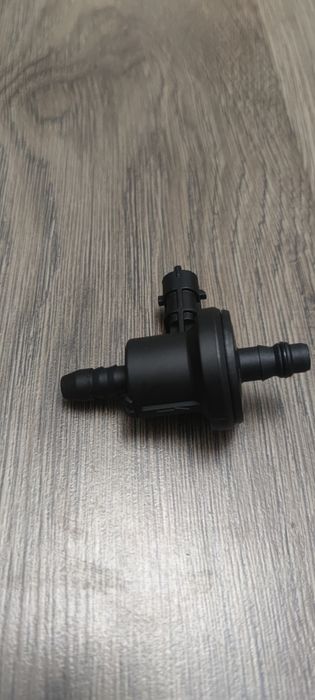 BV619G866AA Ford клапан адсорбера топливных паров BOSCH 0280142500