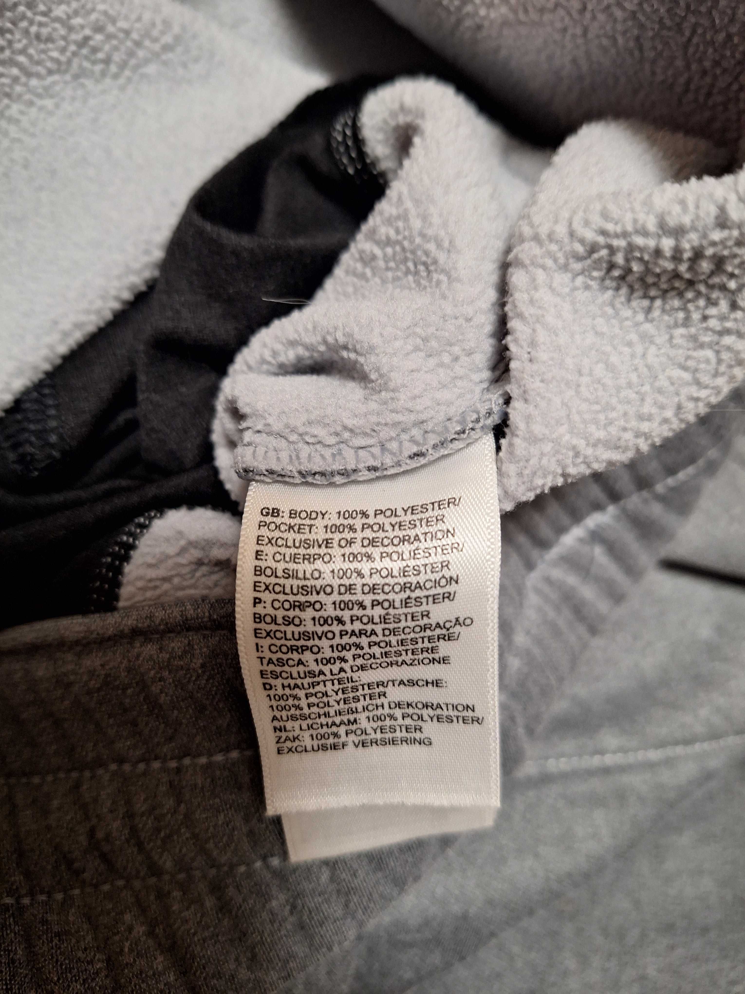 Спортивні штани The North Face t93ygp, розмір S