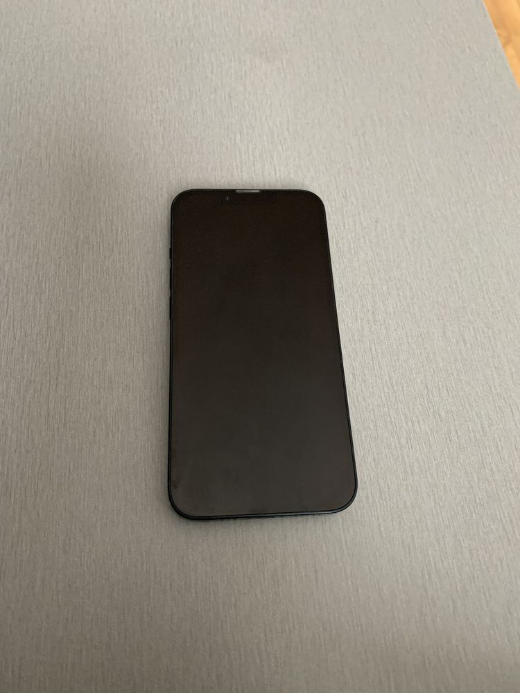 Iphone 13 256gb Rsim
