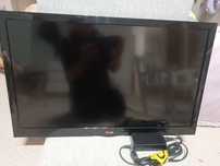 LG telewizor 26 cali używany