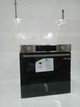 Samsung piekarnik dual cook NV7B45205AS