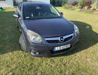 Vectra c 1.8 gts 140km 2006r (b+g)