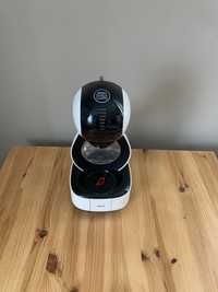 Ekspres dolce gusto