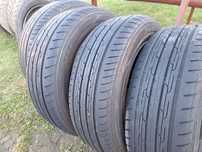 Koła felgi opony 185/60 R14