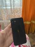 Iphone 11 neverlock