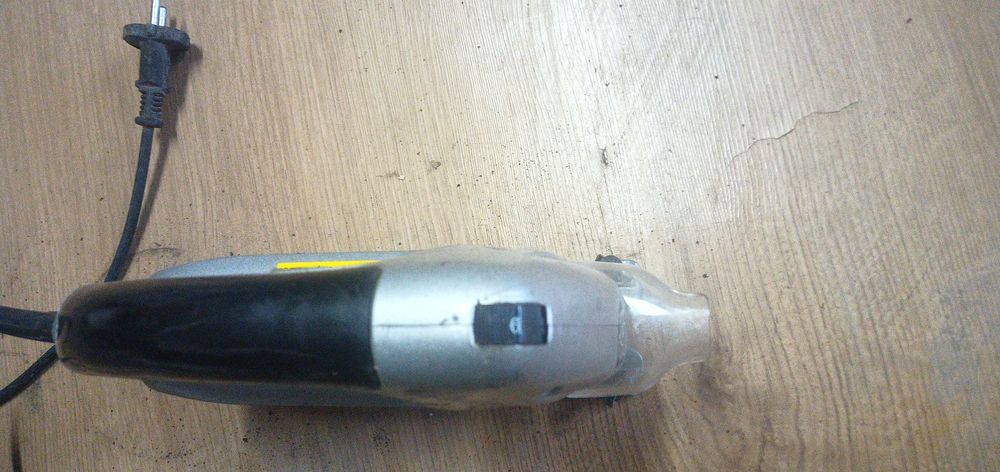 Wyrzynarka Kinzo 800W