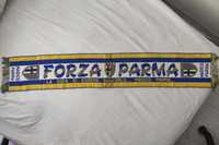 Шарф Parma a.c. / Forza Parma / Magico Parma