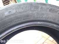 Продам Покрышки Bridgestone