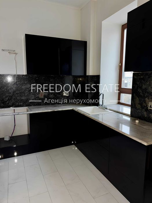 129 тыс.$‼️ ЖК Дом на Набережной ‼️ Квартира видовая 90 м2 / ЦЕНТР