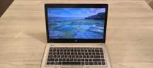 Laptop HP Folio 9470m