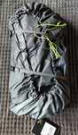 Namiot Salewa Litetrek II Camo nowy, 2 osobowy