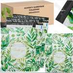 Foliopaki Kurierskie Mocne KOPERTY FOLIOWE 310X420