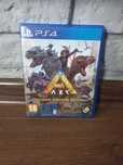 Ps4 PlayStation 4 ARK Ultimate Survivor Edition