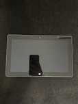 Microsoft Surface RT 64GB tablet