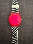 SWATCH zegarek uzywany