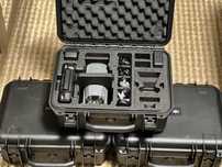 Mavic 3t,  новые