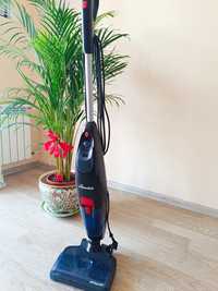 Vileda JetClean Pet