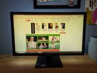 Monitor iiyama G-MASTER GE2288HS 21.5" FHD