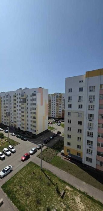 Продам 1 кв. в ЖК Мира Г.Харькова 268Д