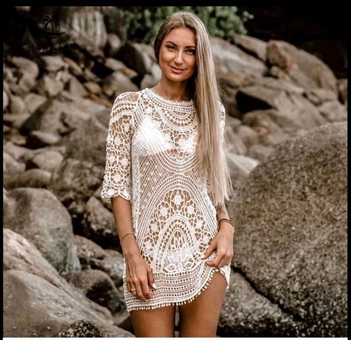 Туніка Banana Moon Dreamland Magby