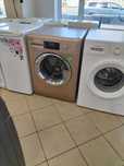 Pralka Beko 7kg, 1400, z Niemiec