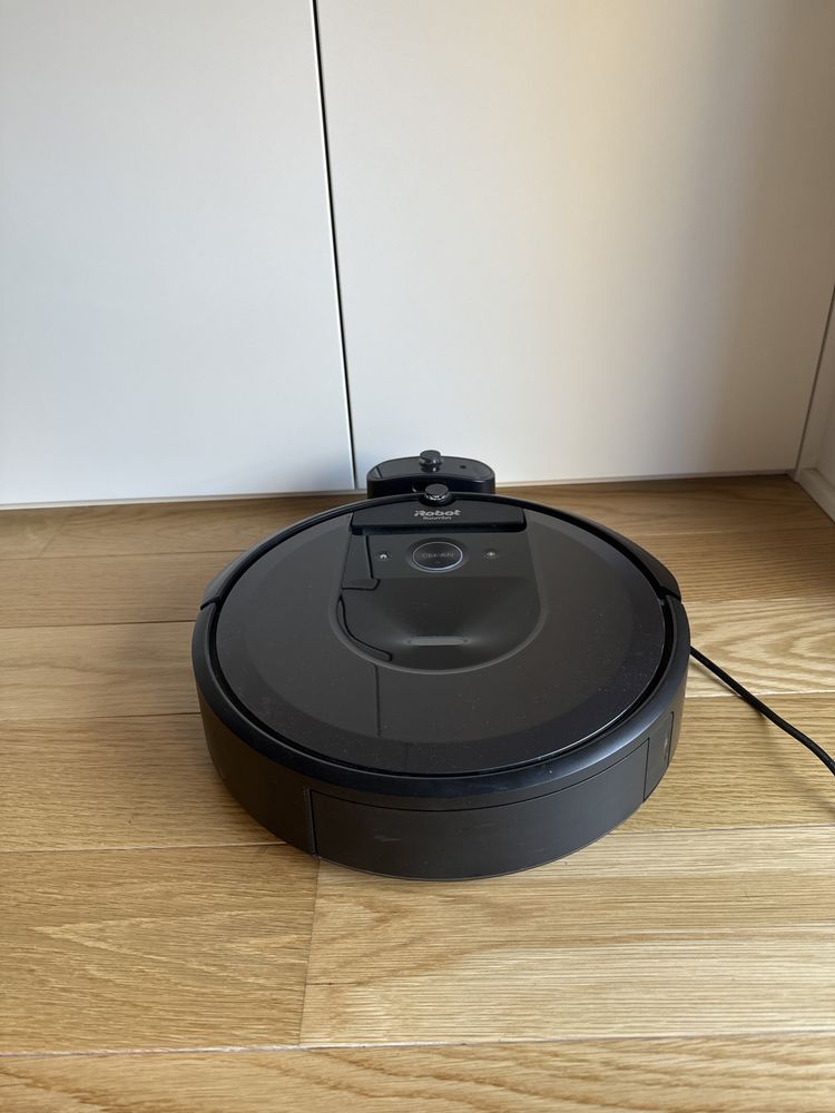iRobot i7 Roomba
