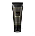 Balsam do ciała Little Black Dress 125 ml AVON