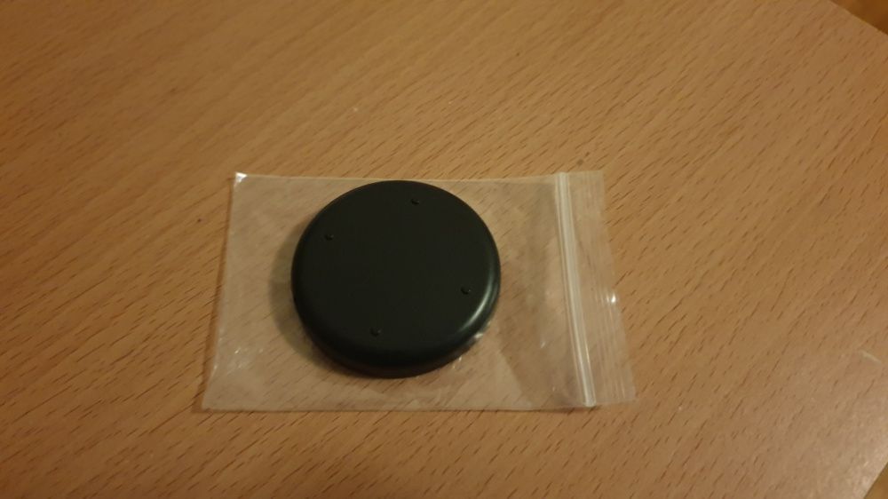 Carregador para Smartwatch
