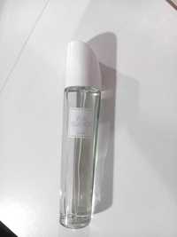 Perfume Pur Blanca Avon s/caixa